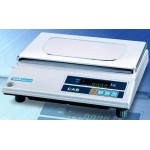 Cân Điện Tử CAS AD,CAS Simple Weighing Scale AD, Can  Dien Tu CAS A D,CAS Simple Weighing Scale A D - image3